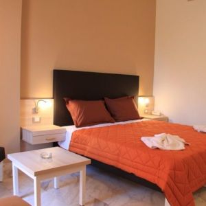Elotia Hotel