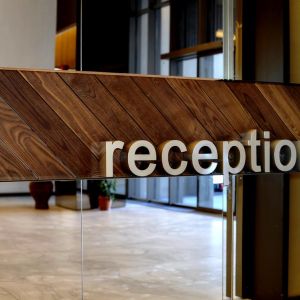 Riolavitas Resort and Spa Hotel