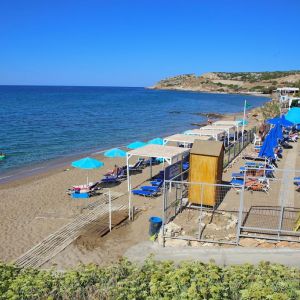 Rethymno Mare Royal and Water Park