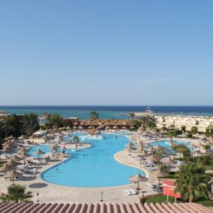Labranda Club Makadi