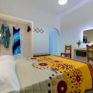 Hotel Akis