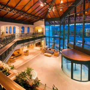 Hotel SH Villa Gadea