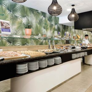Hotel Acapulco