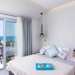 The Dome Luxury Hotel
