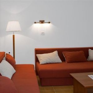 Garni Hotel Fineso AlidaHoliday
