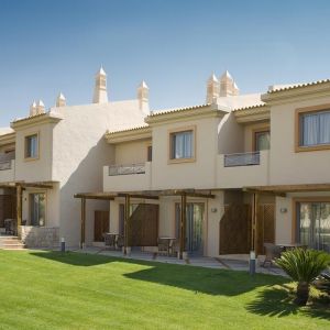 Hotel Grande Real Santa Eulalia Resort and Spa