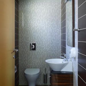 Hotel Macaris Suites and Spa