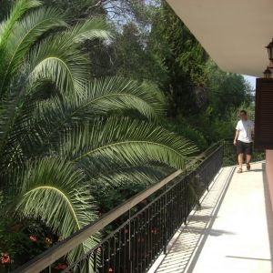 Hotel Apartament and Studios Spiros