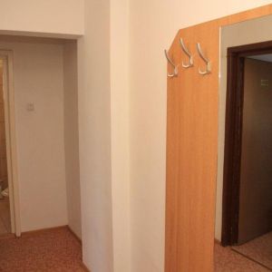 Hotel Hefaistos Sovata