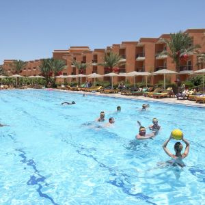 Hotel Seniori Egipt Egiptul Antic â€“ Croaziera pe Nil