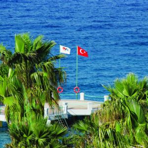 Hotel Meryan