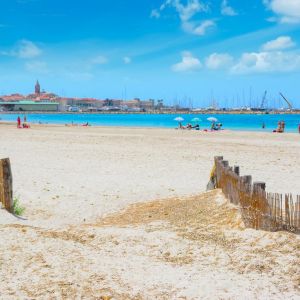 Residence Europa Sardinia
