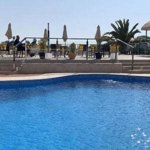 Nerja Club Spa