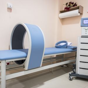 Sarbatori de iarna la Hotel TTS Covasna