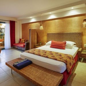 Hotel Ilio Mare
