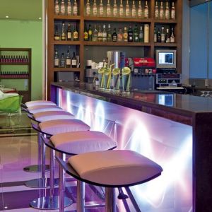 Hotel Iolida Beach