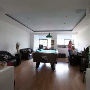 Hotel Pela Maria