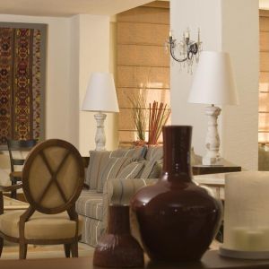 Hotel Creta Maris Resort