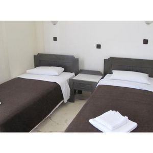 Ioli Village Hotel Apartments