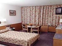 Hotel Neptun