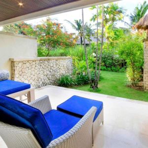 NOVOTEL BALI BENOA
