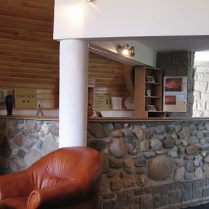 Hotel Sofia Bran