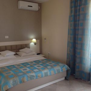 Hotel Prestige