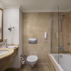 IC Hotels Green Palace