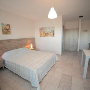 Hotel Marilisa