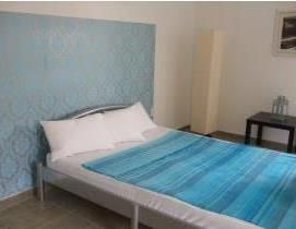 Hotel Villa Mare