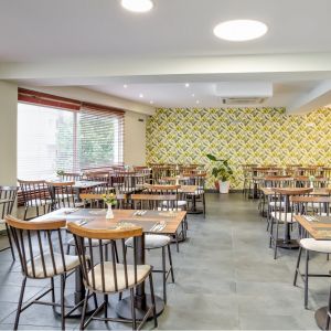 Hotel White Olive Premium Laganas