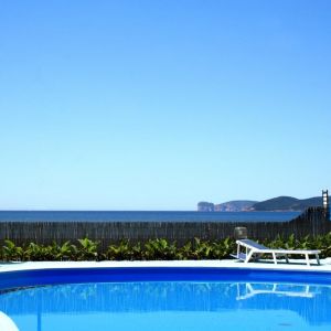 Hotel Soleado
