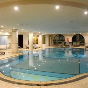 Hotel Labranda Riviera Resort and Spa