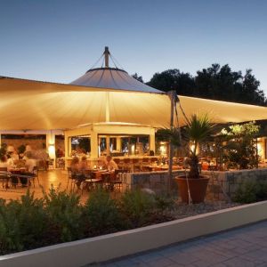 Hotel Neptune Resort Convention Center and Spa