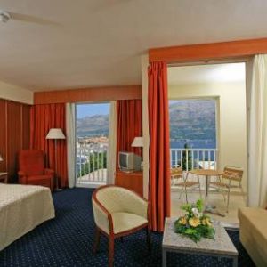 Hotel Marco Polo