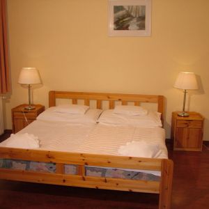 Hotel Silver
