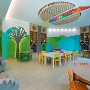 Miramare Beach Hotel