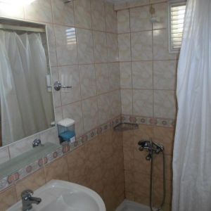Hotel Myra