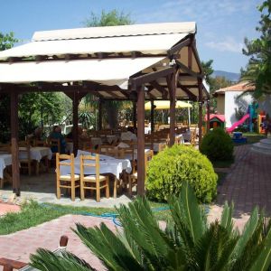Hotel Potos