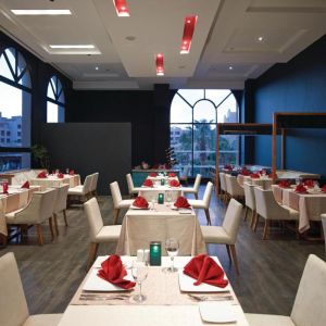 CORAL SEA AQUA CLUB