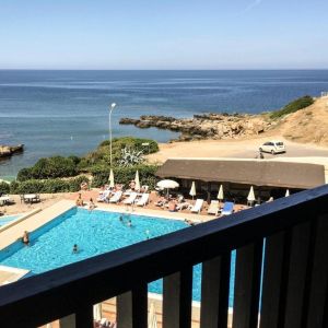 Hotel Calabona