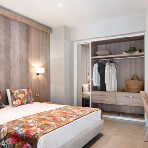 Hotel Alexandra Beach Thassos Spa Resort