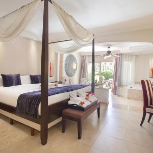 Hotel Majestic Elegance Punta Cana