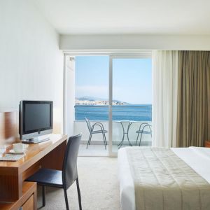 Hotel Lucy