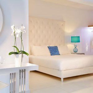 Hotel Grecotel White Palace