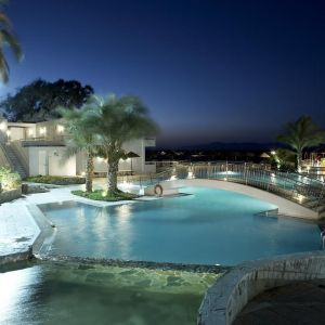 Hotel Avra Beach Rodos