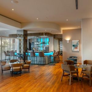 Hotel Faros