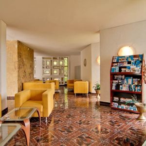Hotel Raluca