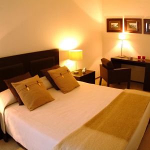 Hotel Praia Mar
