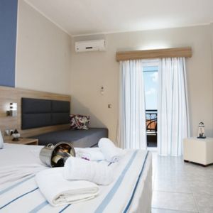 Sonia Resort